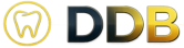 Diosdentelbsli