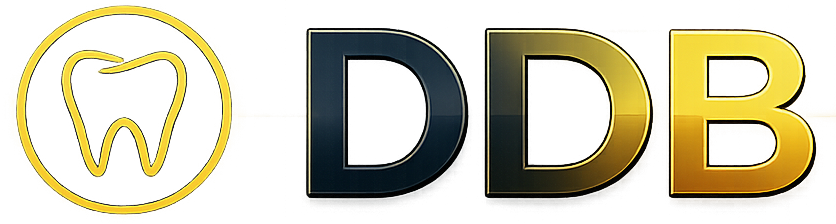 DDB